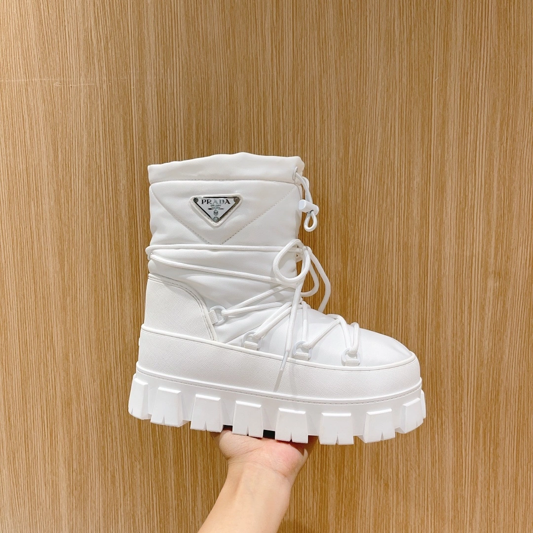 coco-- 2U007N_3LFV_F0009_F_040 4cm Heel height item:C-X198I1122Y
