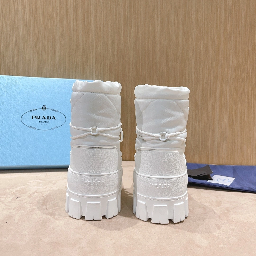 coco-- 2U007N_3LFV_F0009_F_040 4cm Heel height item:C-X198I1122Y