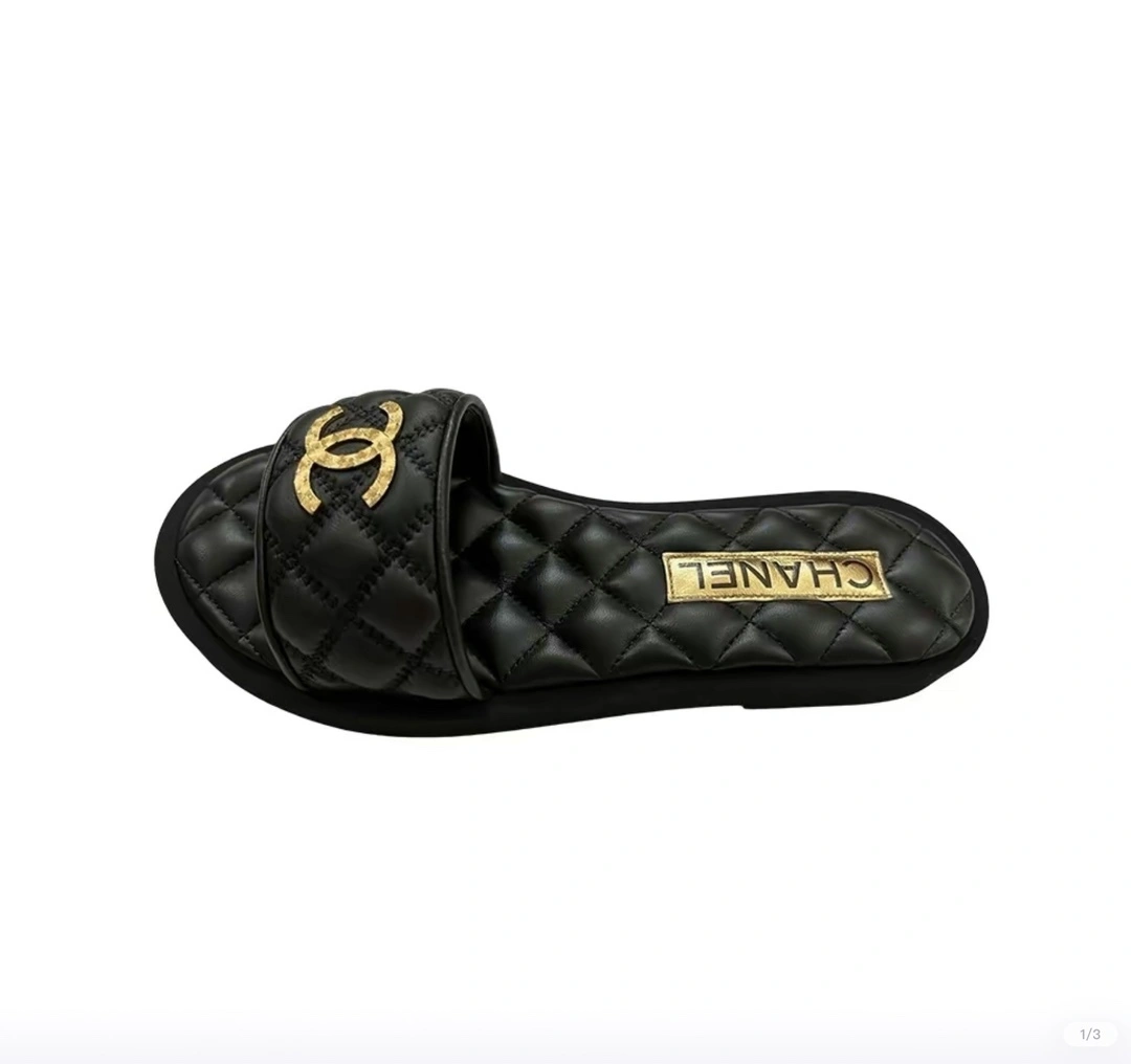 coco-- 2cm item:C-X000G2947Y