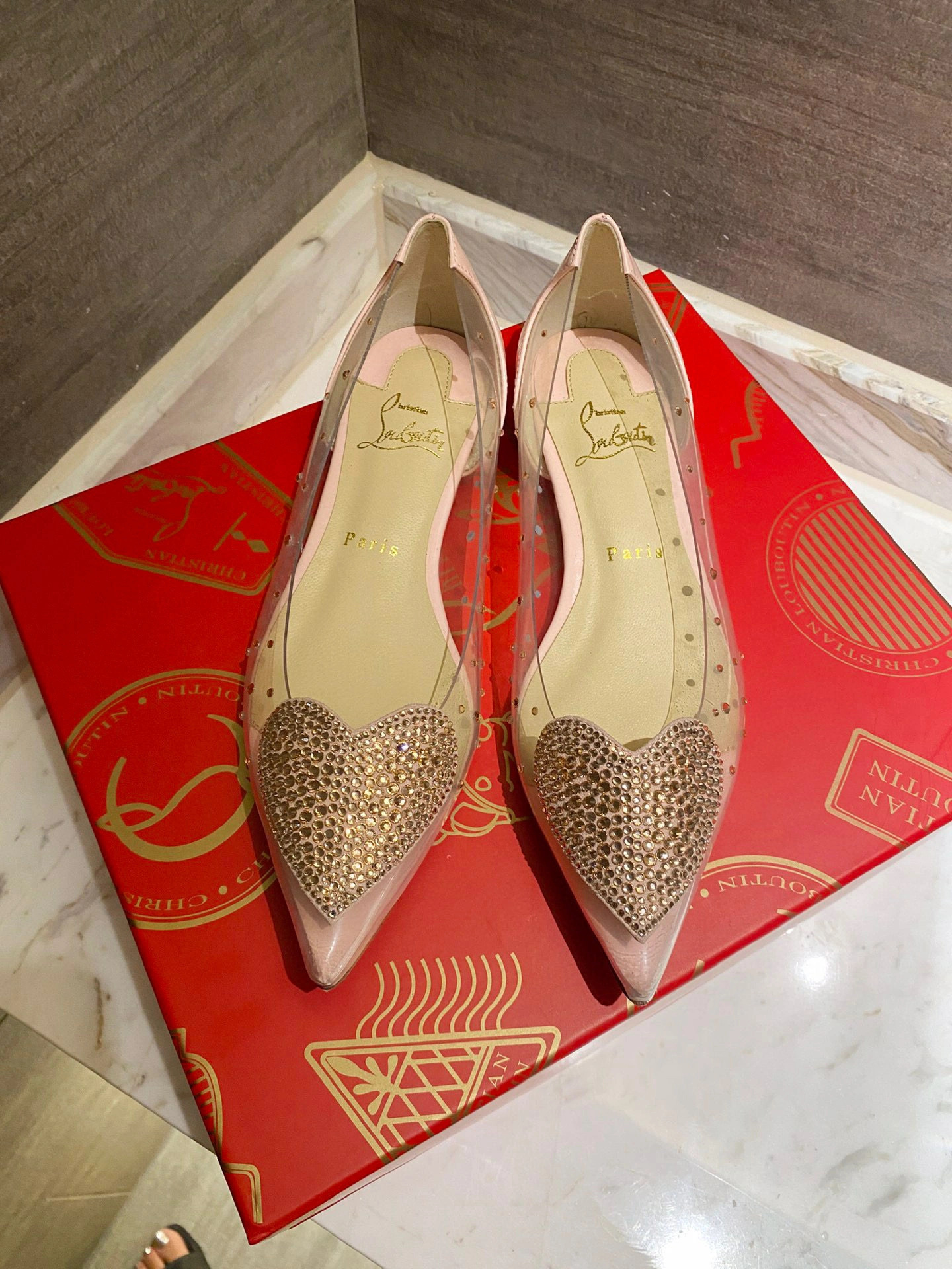 coco-- 2colour item : B-X031B25165-2