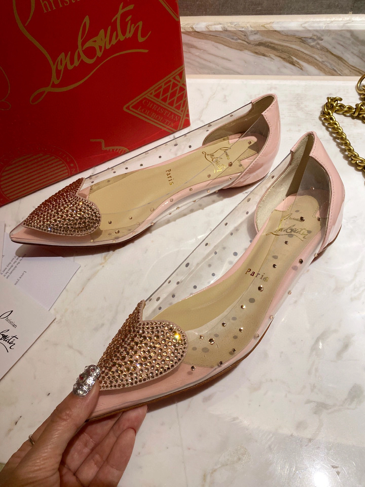 coco-- 2colour item : B-X031B25165-2