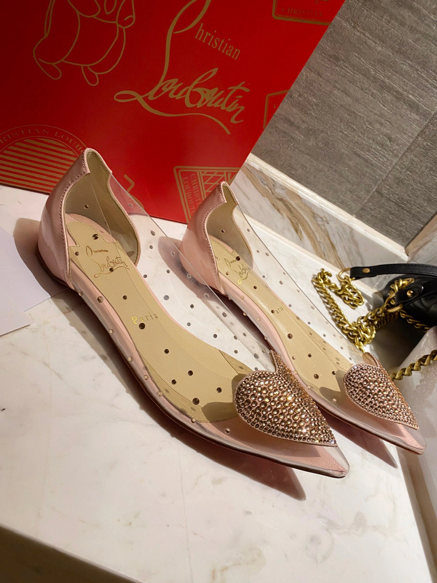 coco-- 2colour item : B-X031B25165-2