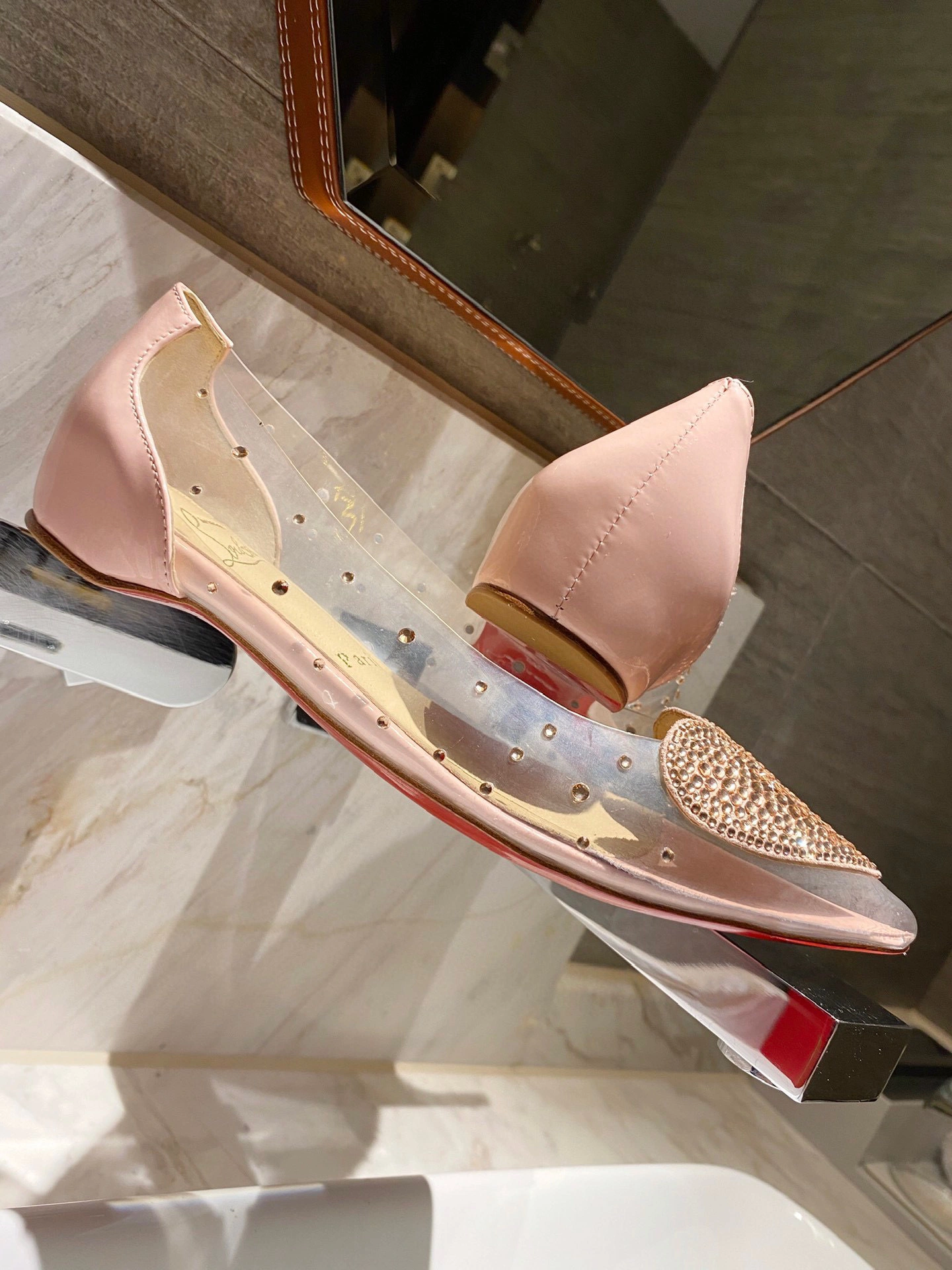 coco-- 2colour item : B-X031B25165-2