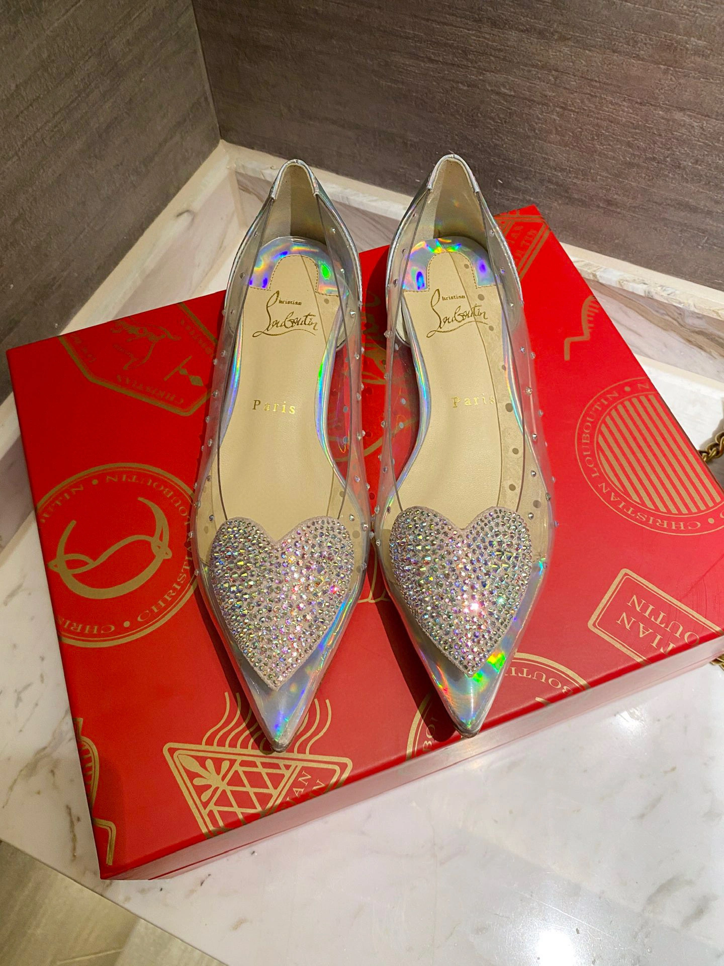 coco-- 2colour item : B-X031B25165-2
