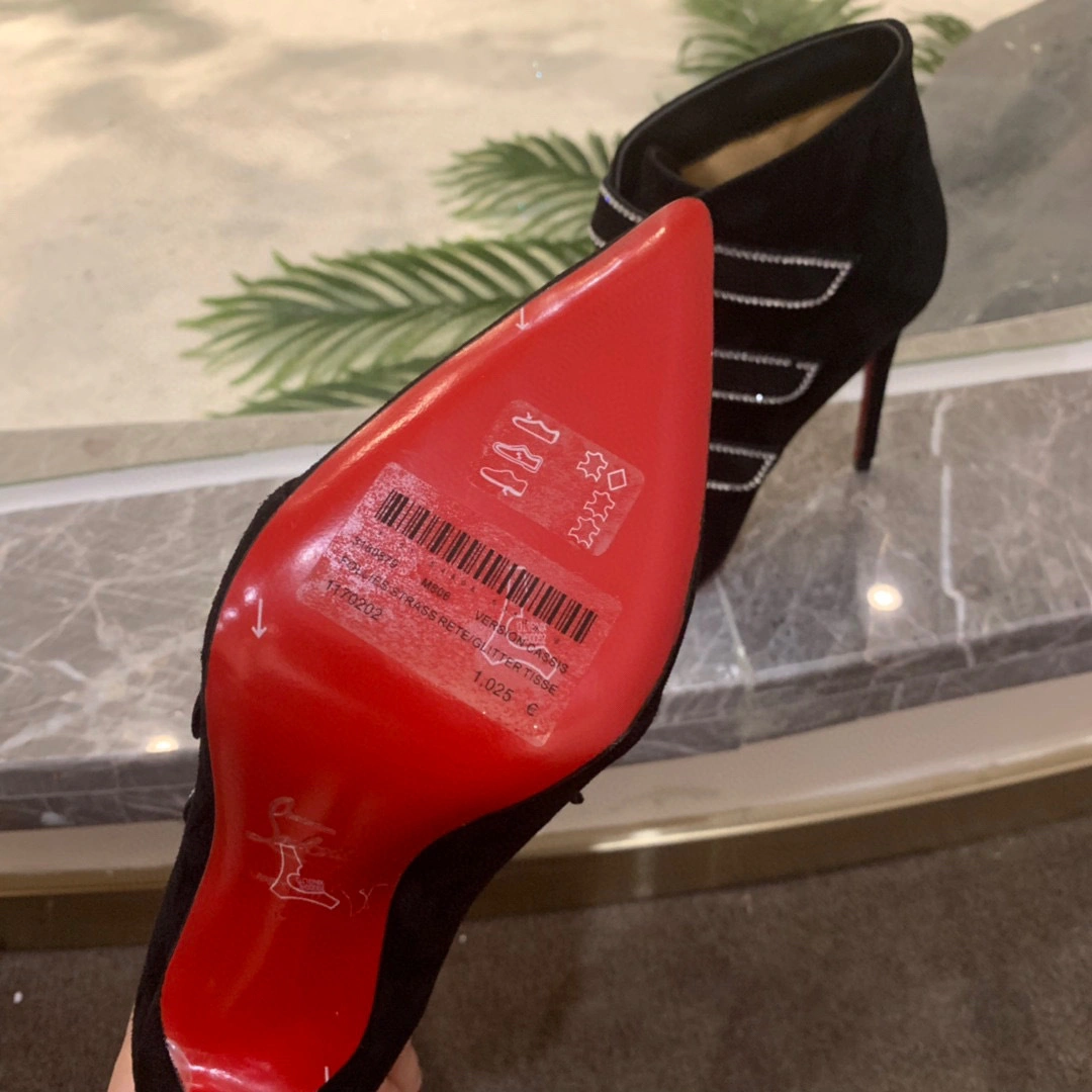 coco-- 2colour item : B-X038B25169-2