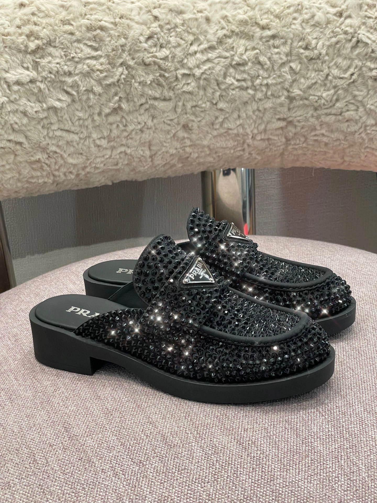 coco-- 2colour item : B-X043B1354L-2