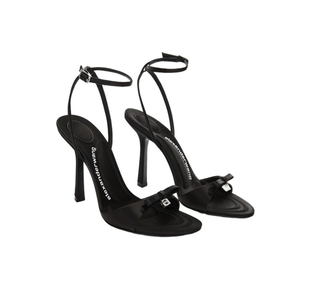 coco-- 30123S017001 item:C-X003F2112Y
