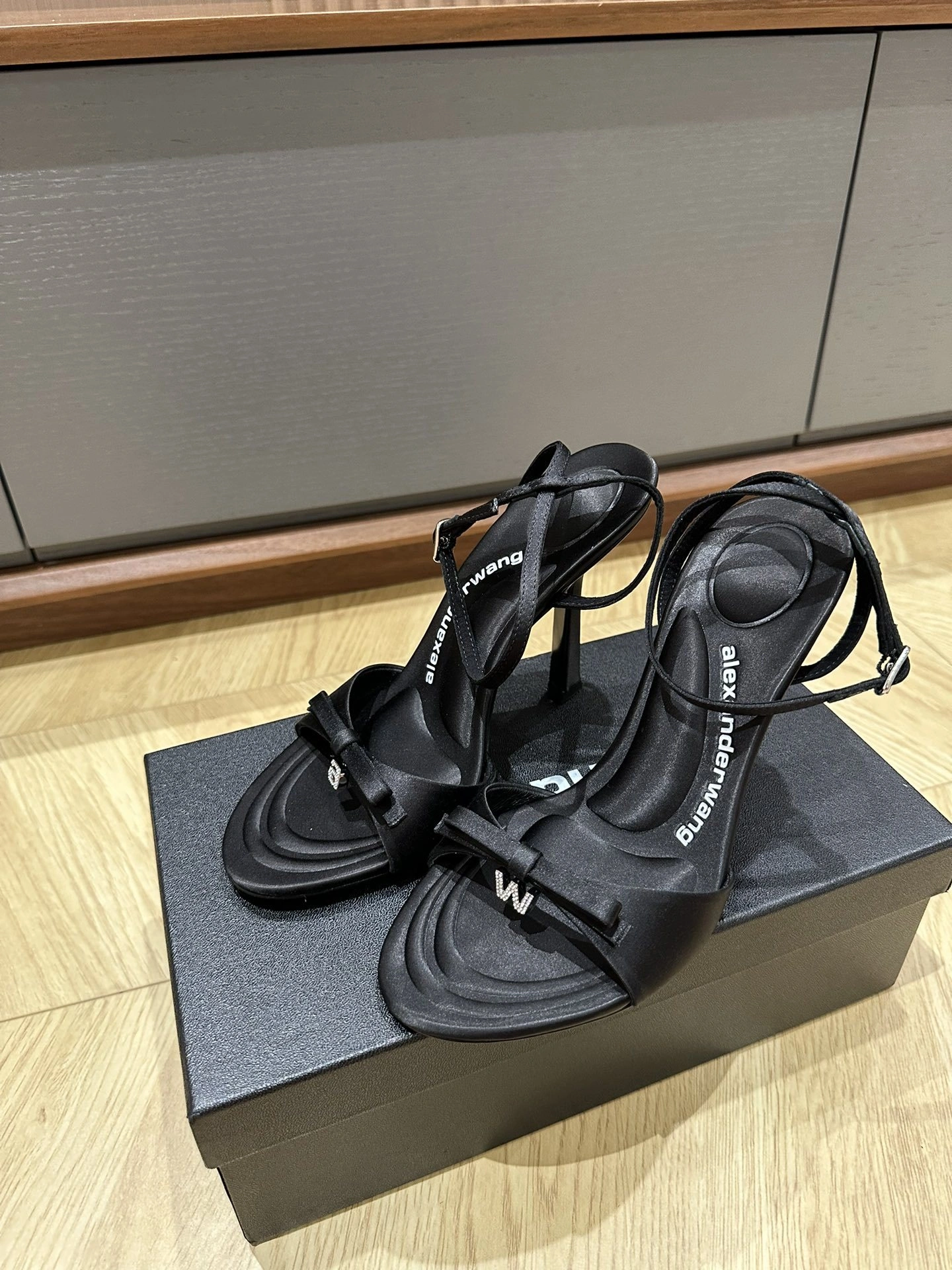 coco-- 30123S017001 item:C-X003F2112Y