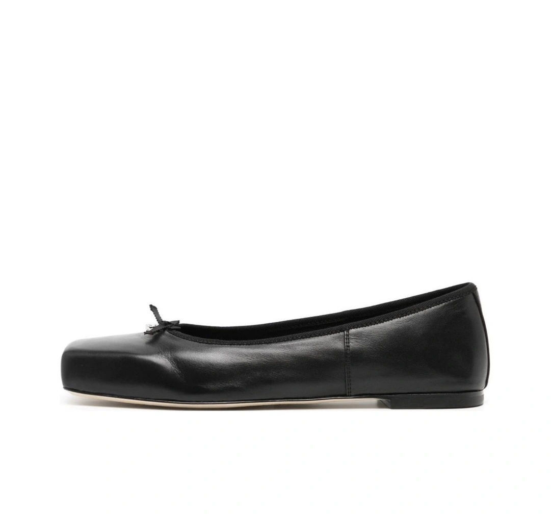 coco-- 30223F004001 item:C-X002I2350Y