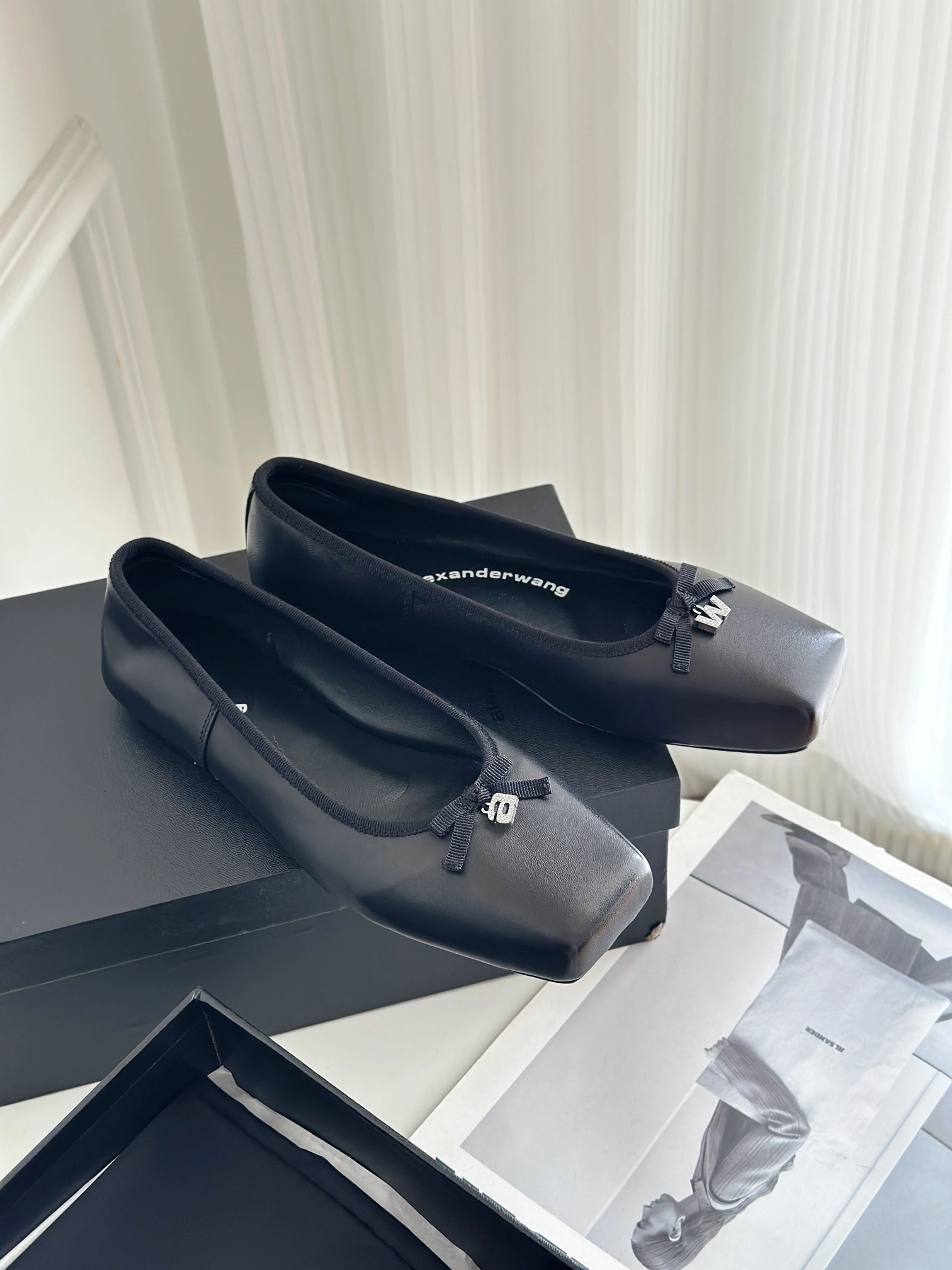 coco-- 30223F004001 item:C-X002I2350Y
