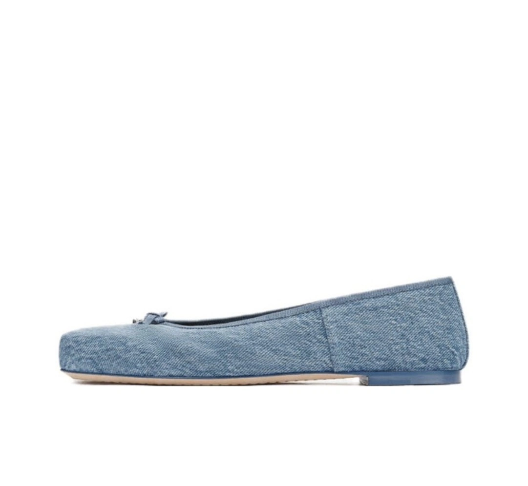 coco-- 30223F006486 item:C-X002I2349Y