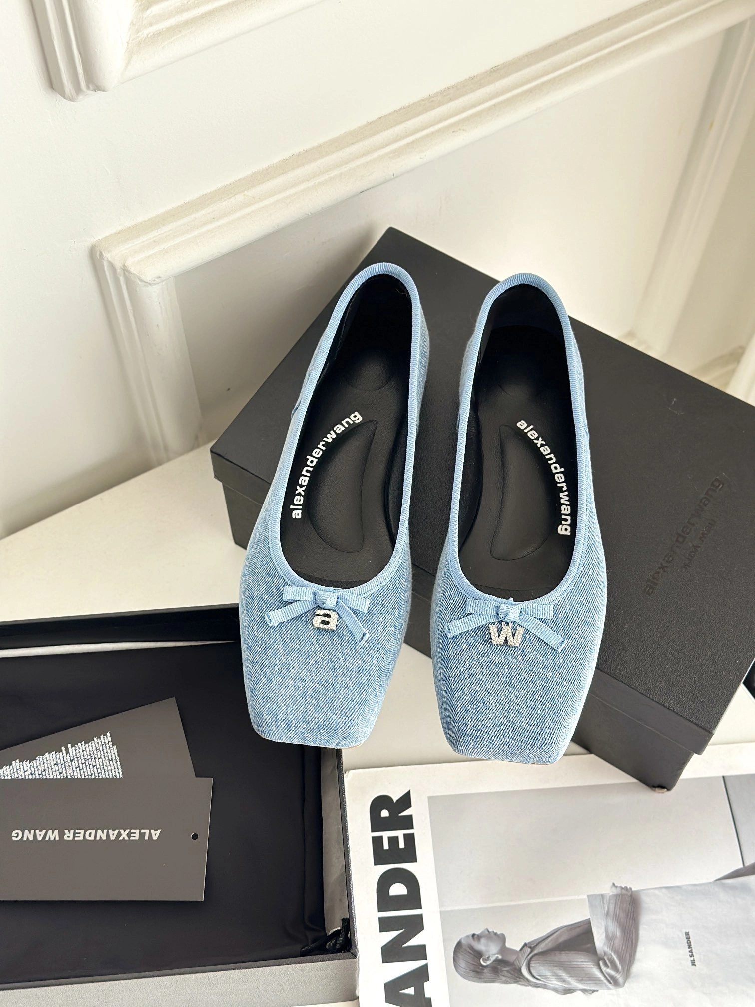 coco-- 30223F006486 item:C-X002I2349Y