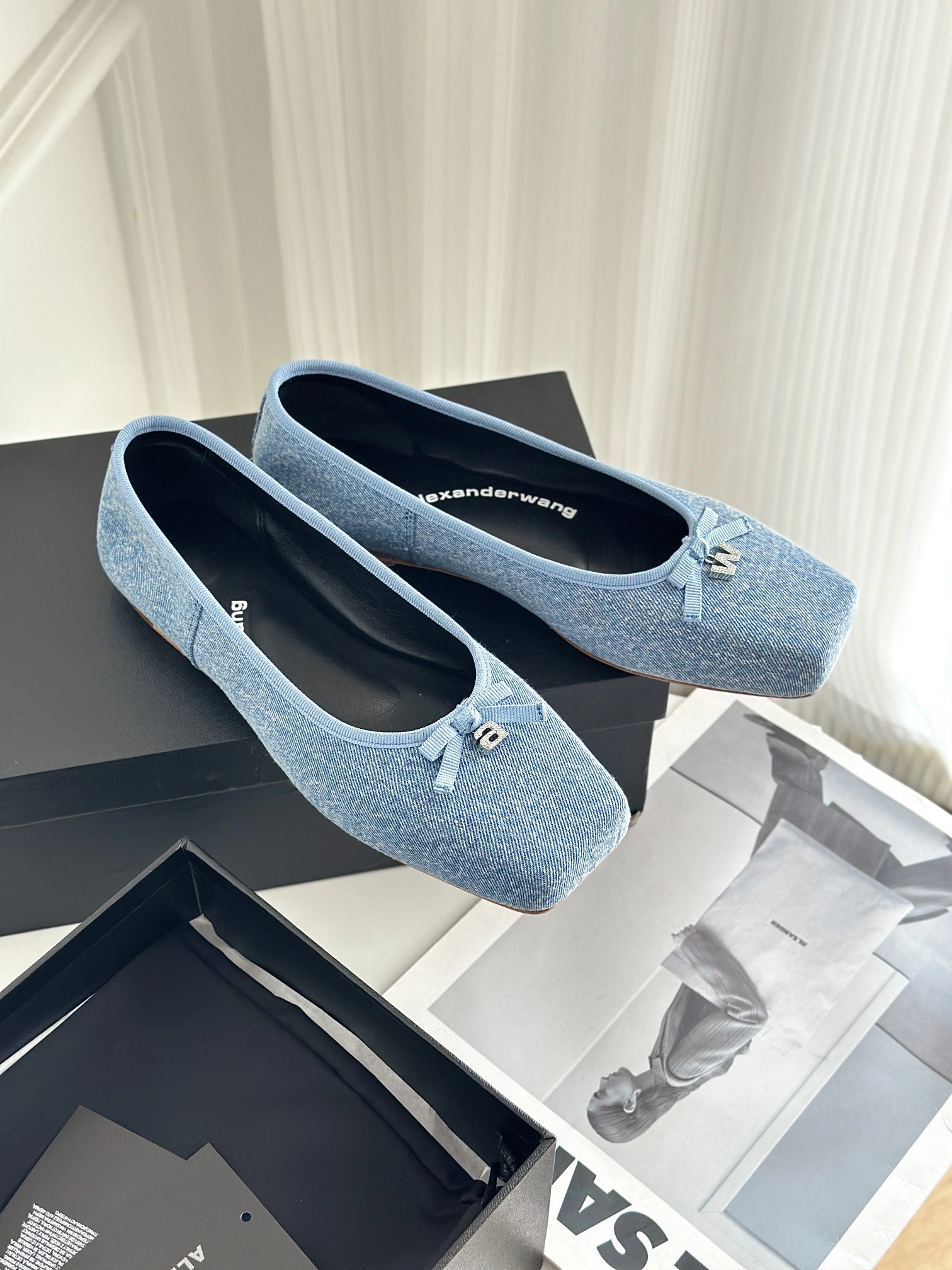 coco-- 30223F006486 item:C-X002I2349Y