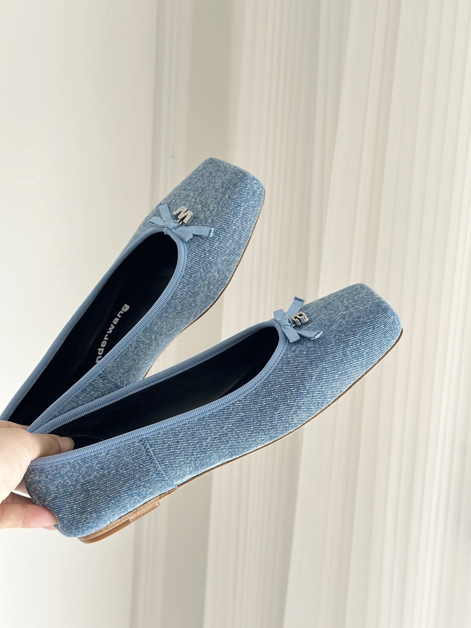 coco-- 30223F006486 item:C-X002I2349Y