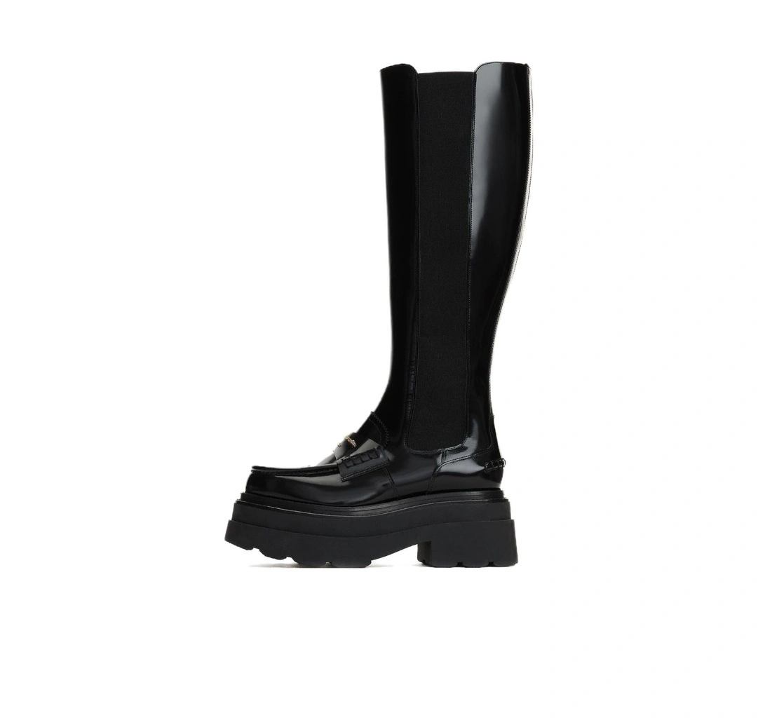 coco-- 30423B036001 item:C-X004I2848Y