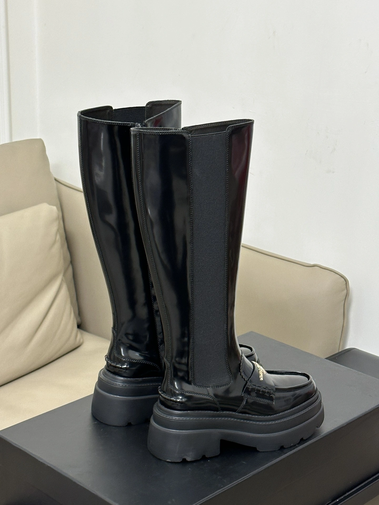 coco-- 30423B036001 item:C-X004I2848Y