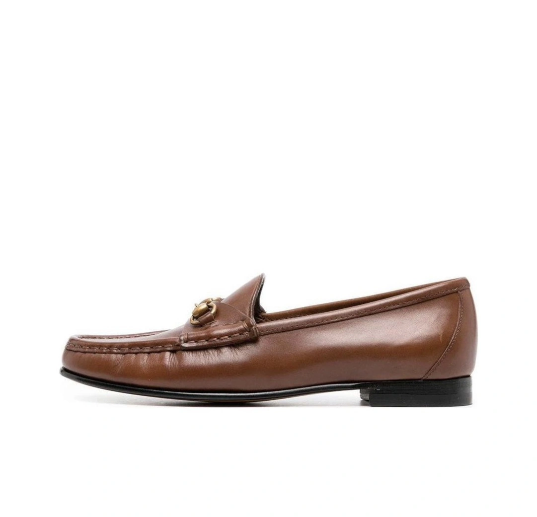 &coco-- 309701 BLM00 2361 item:C-X198I1439Y