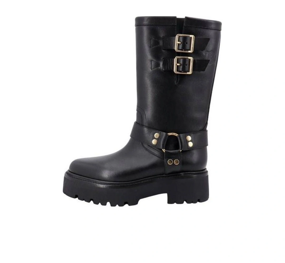coco-- 354573882C38NG item:C-X003I1124Y