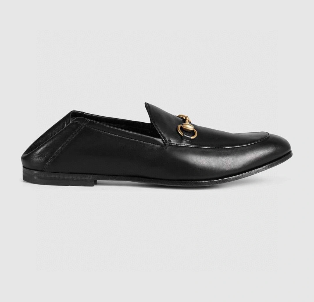 &coco-- 407314 DLC00 1000 item:B-X302E1631L