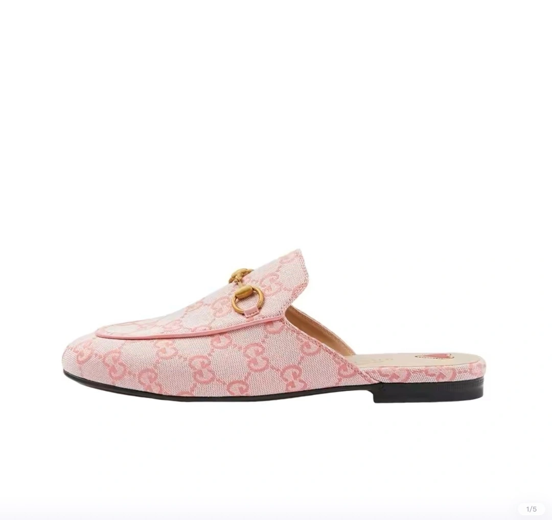 &coco-- 423514 2UZO0 8472 item:C-X002D2414Y