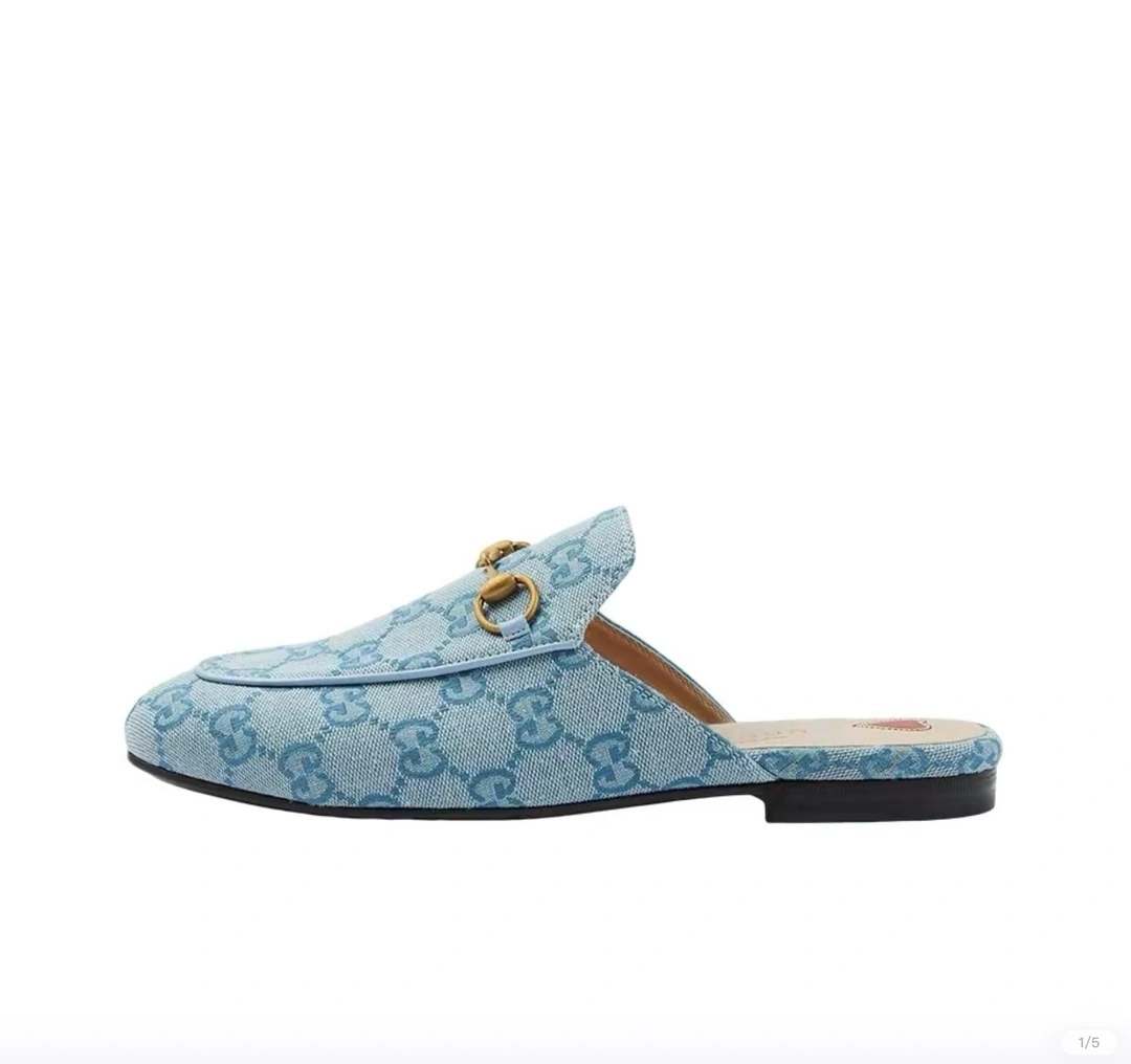 coco-- 423514 2UZO0 8473 item:C-X002D2415Y