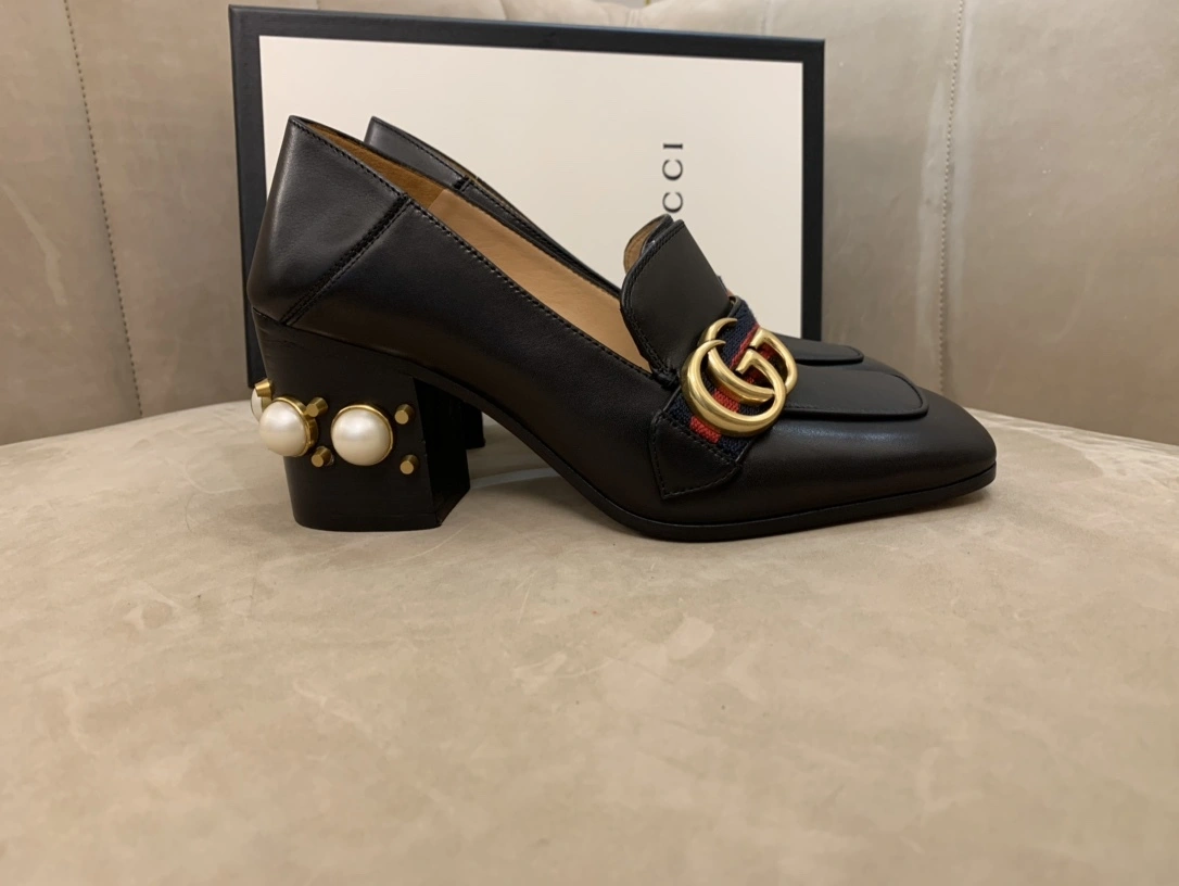 coco-- 425943 CQXM0 1061 item:C-X230D1423