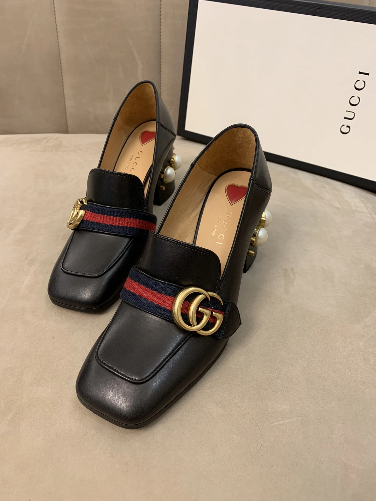 coco-- 425943 CQXM0 1061 item:C-X230D1423