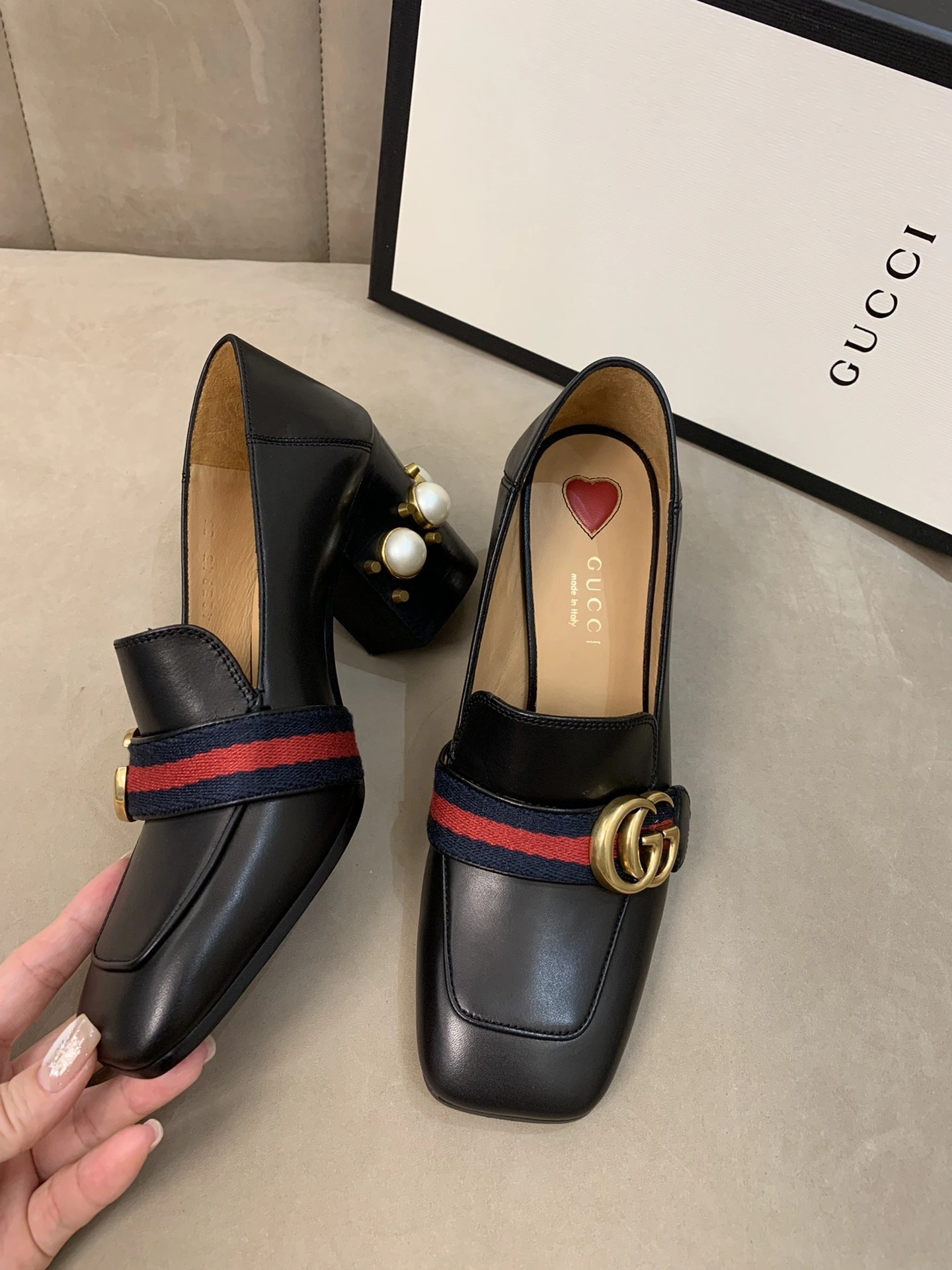 coco-- 425943 CQXM0 1061 item:C-X230D1423