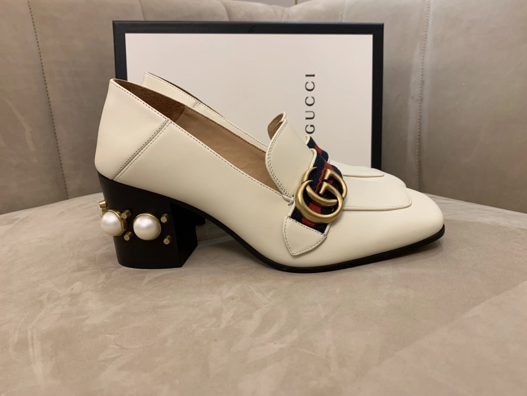 coco-- 425943 DKHC0 9061 item:C-X230D1422