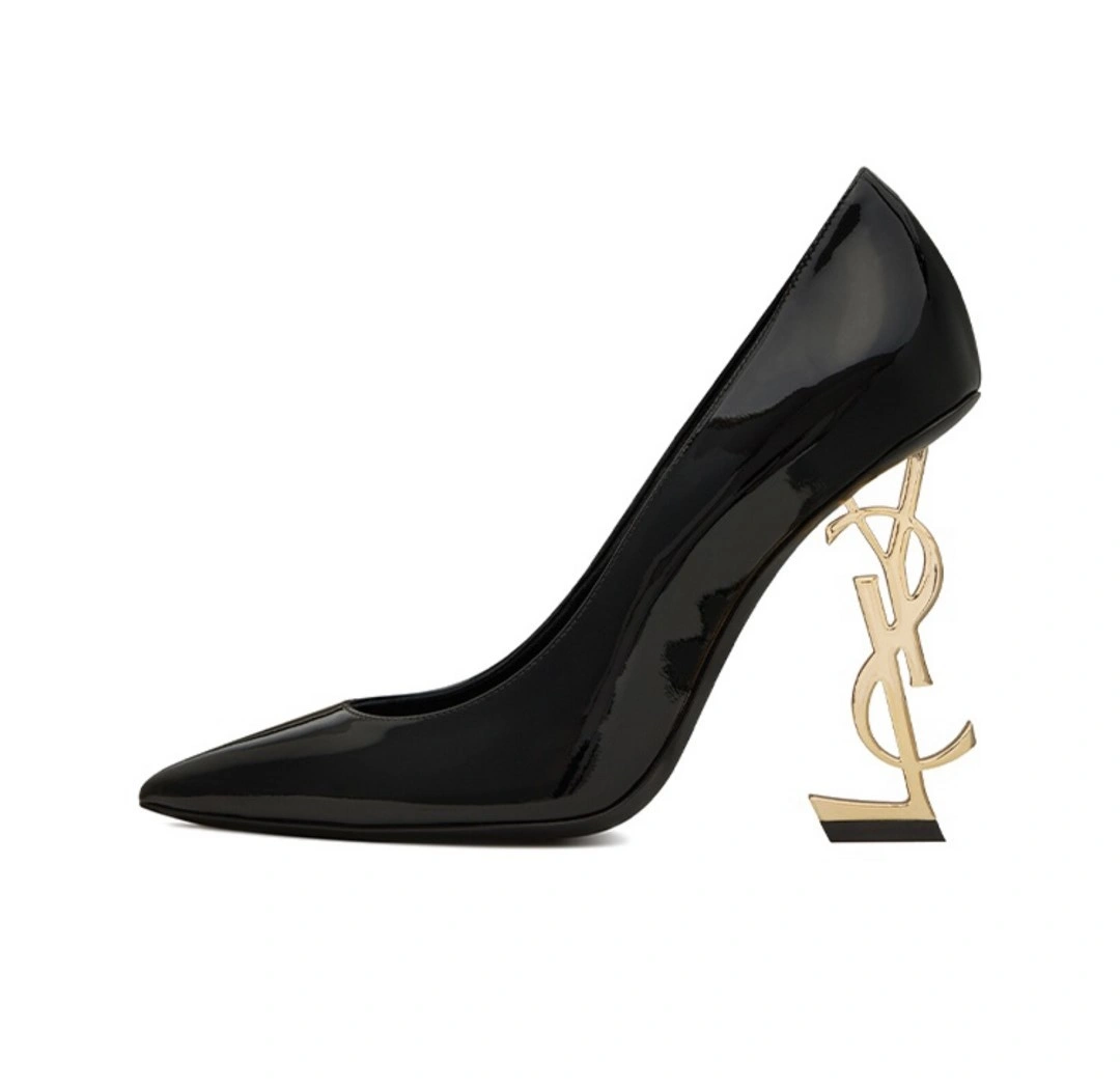 coco-- 4720110NPKK1000 10cm Heel height item:C-X003H0723Y