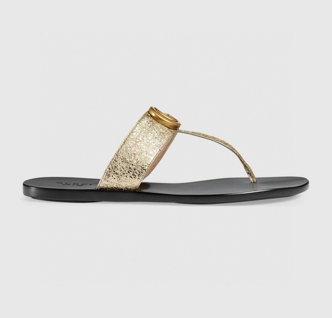 coco-- 497444 0B7N0 7100 cowhide item:B-X00E2119L