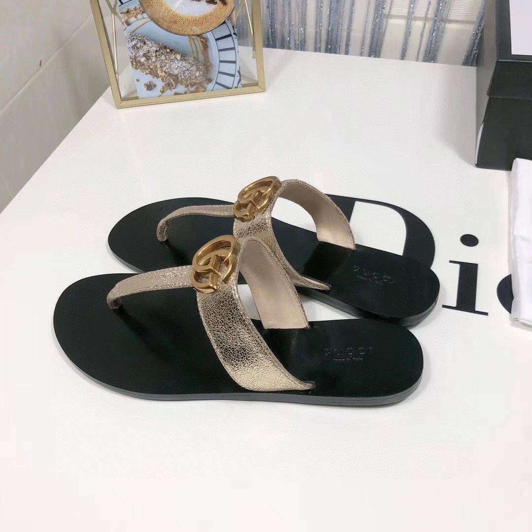 coco-- 497444 0B7N0 7100 cowhide item:B-X00E2119L
