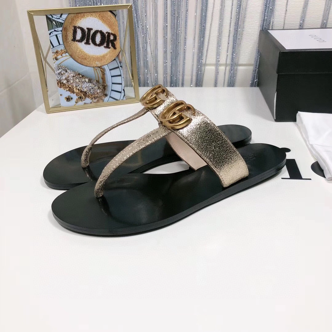 coco-- 497444 0B7N0 7100 cowhide item:B-X00E2119L
