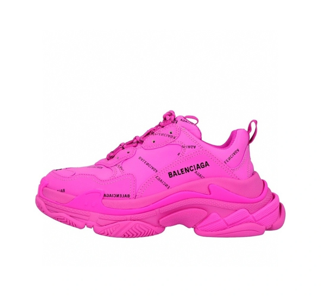 coco-- 524039W2FA15210 item:C-X000F0717Y