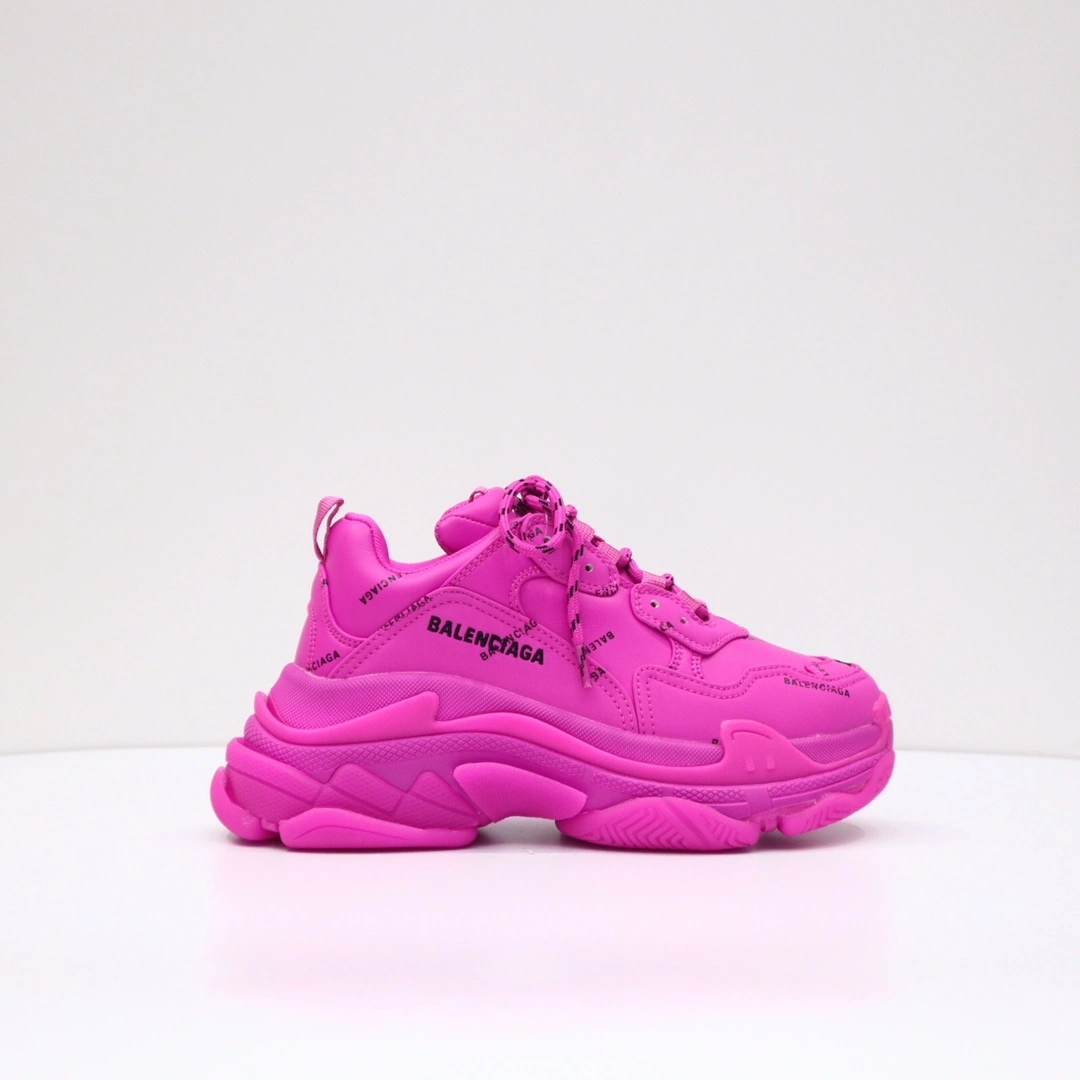 coco-- 524039W2FA15210 item:C-X000F0717Y