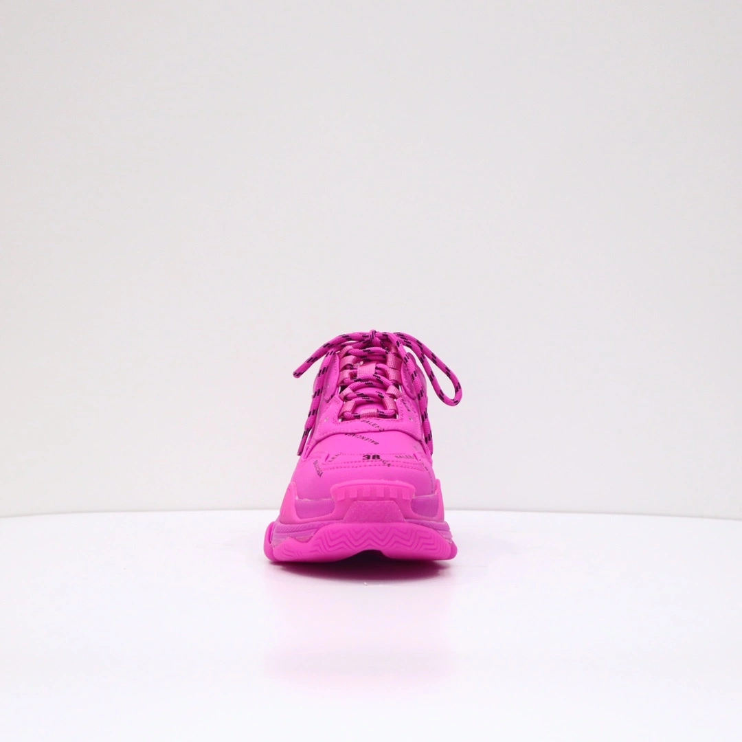 coco-- 524039W2FA15210 item:C-X000F0717Y