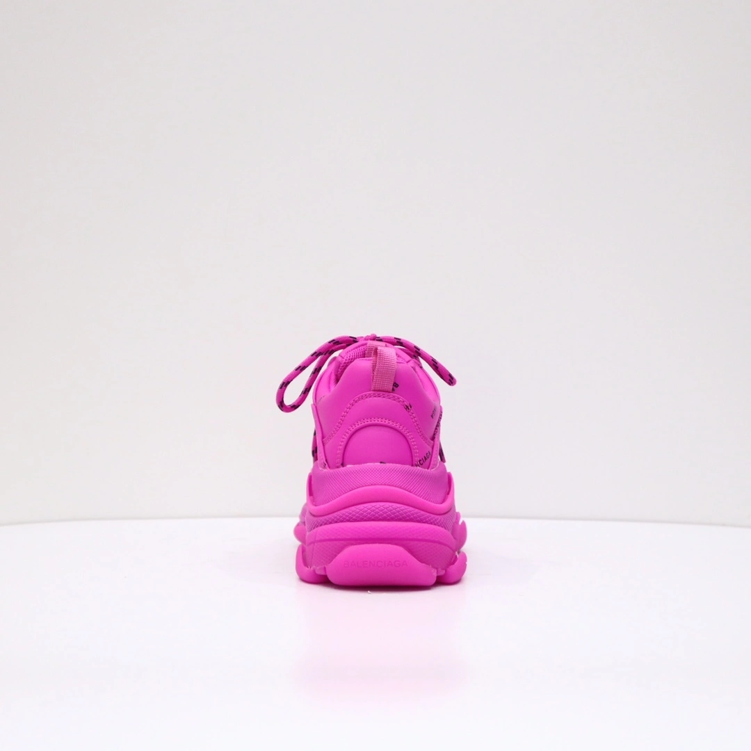 coco-- 524039W2FA15210 item:C-X000F0717Y