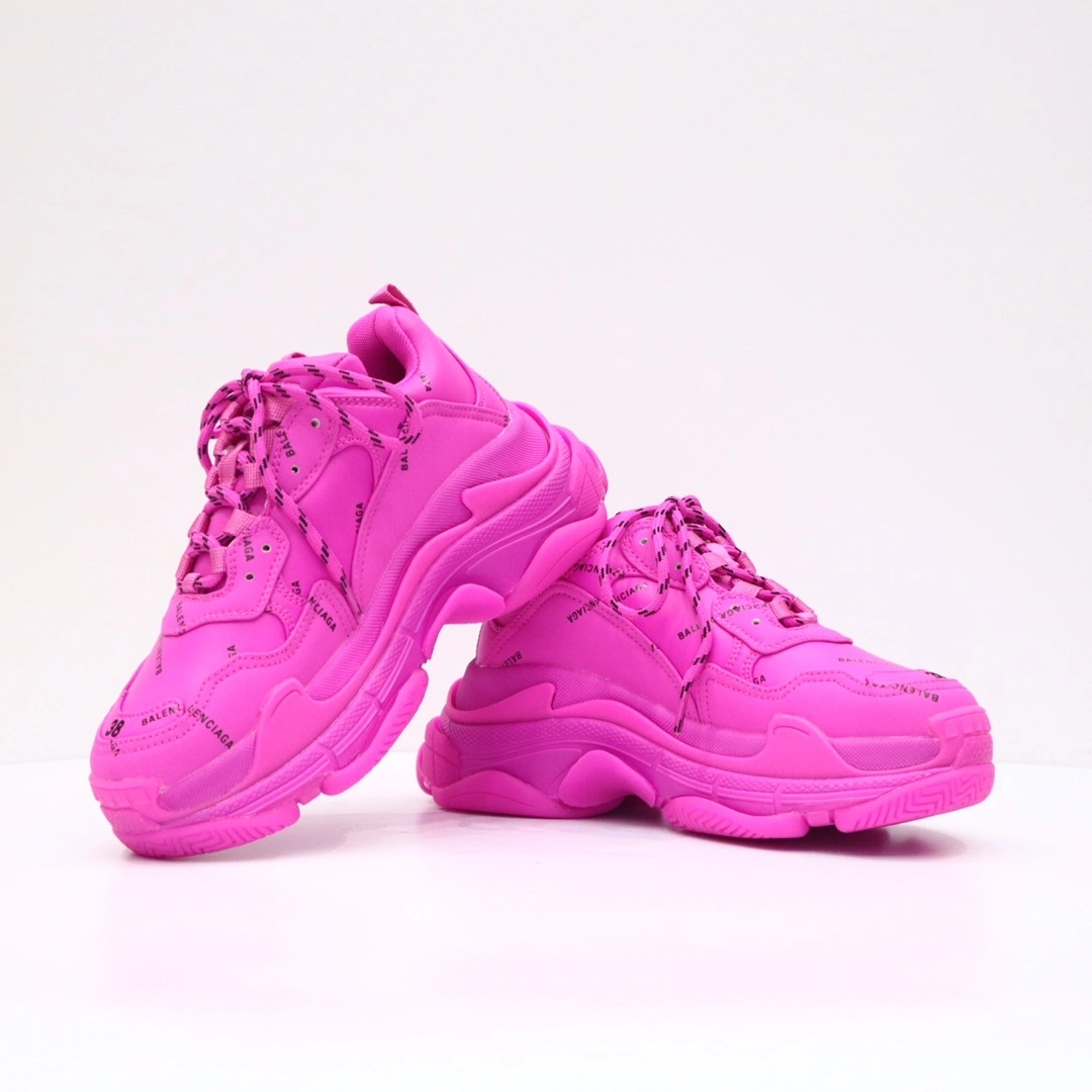 coco-- 524039W2FA15210 item:C-X000F0717Y