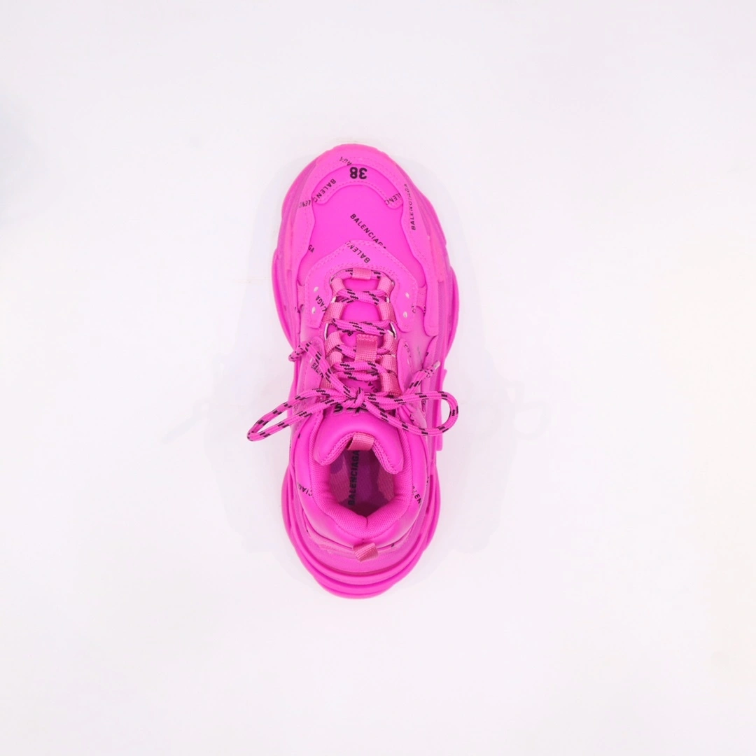 coco-- 524039W2FA15210 item:C-X000F0717Y