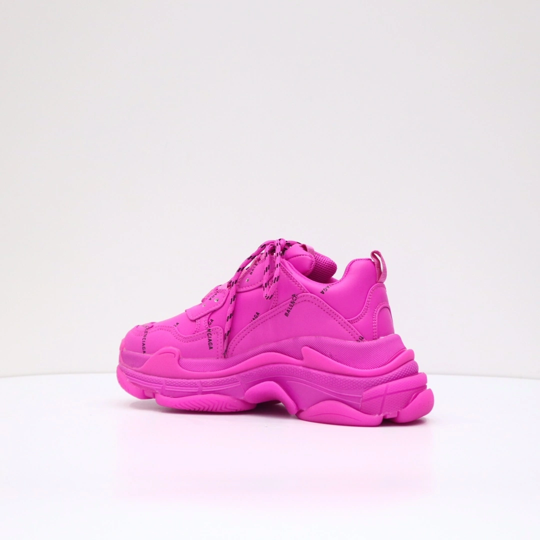 coco-- 524039W2FA15210 item:C-X000F0717Y