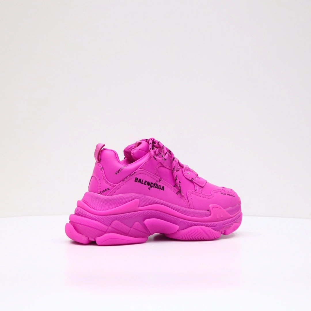 coco-- 524039W2FA15210 item:C-X000F0717Y