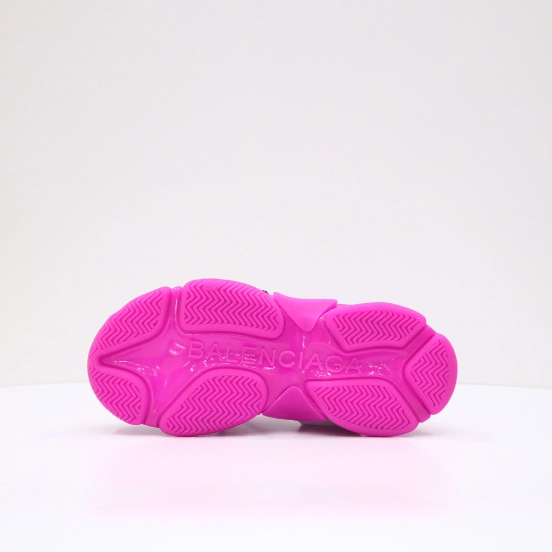 coco-- 524039W2FA15210 item:C-X000F0717Y