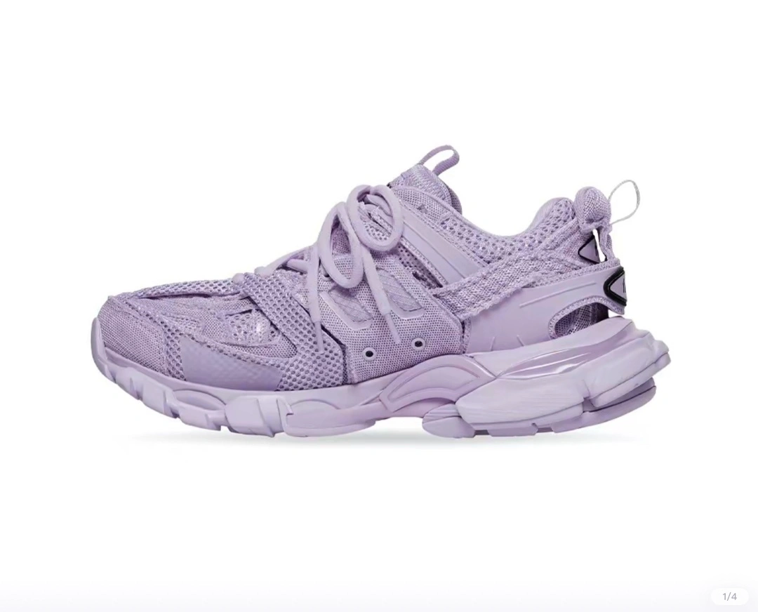coco-- 542436W3RD15510 item:C-X005D2453Y