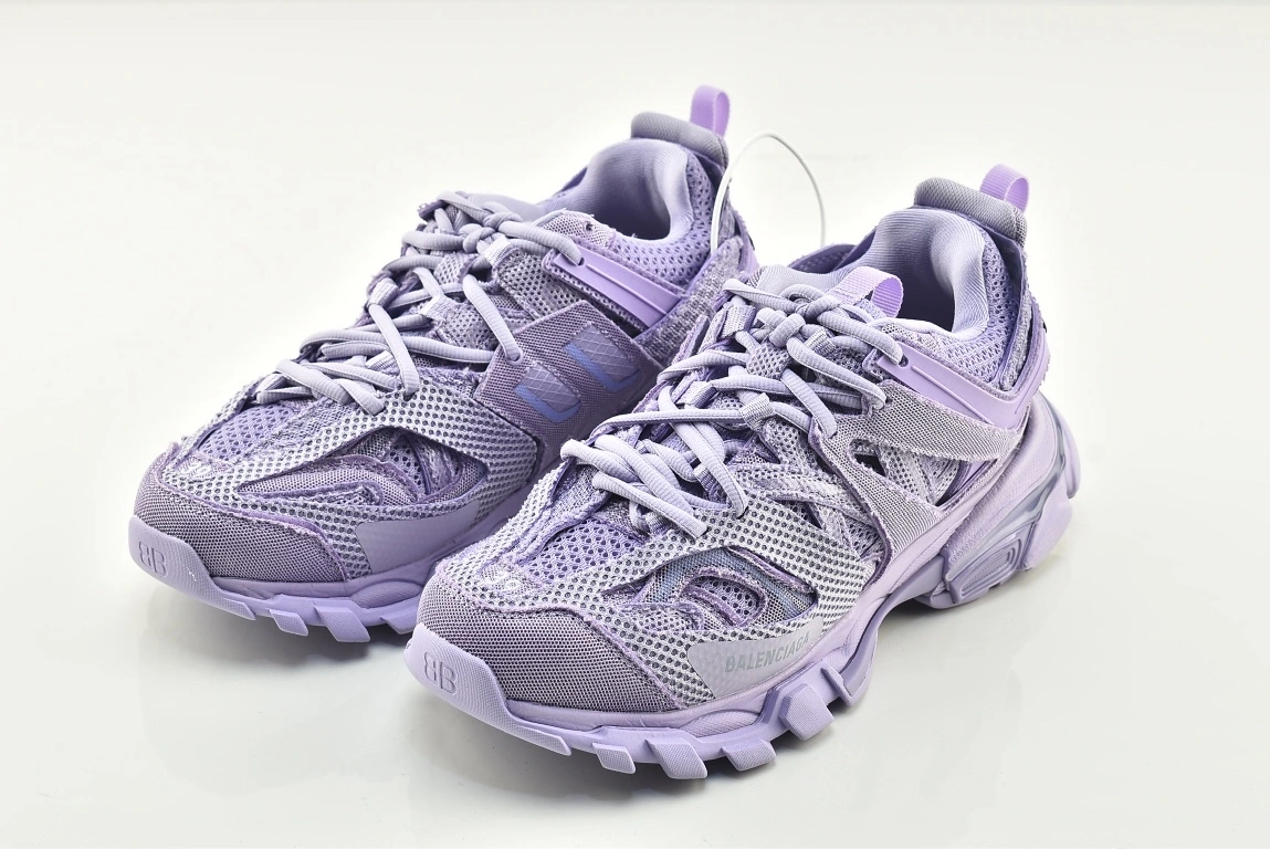 coco-- 542436W3RD15510 item:C-X005D2453Y