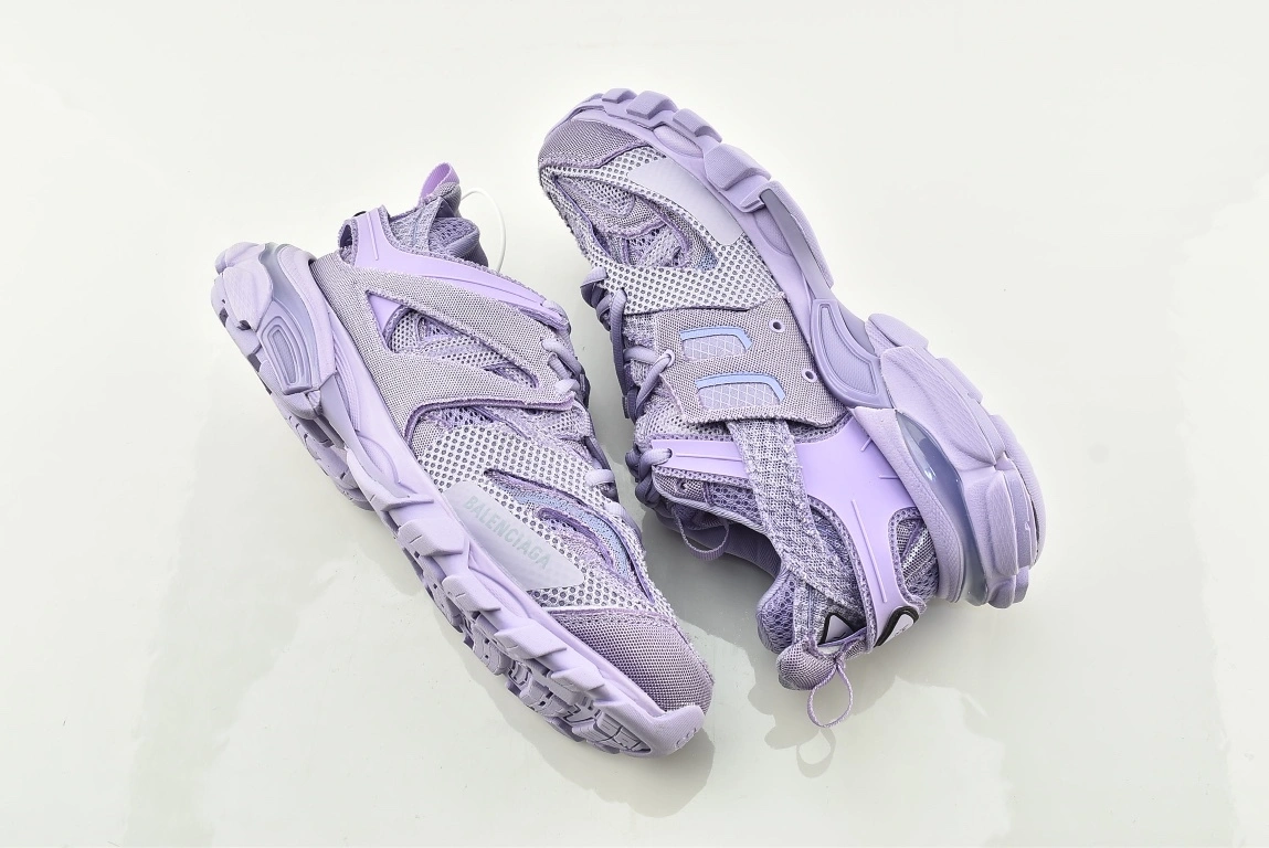 coco-- 542436W3RD15510 item:C-X005D2453Y