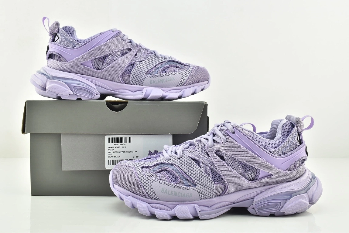 coco-- 542436W3RD15510 item:C-X005D2453Y