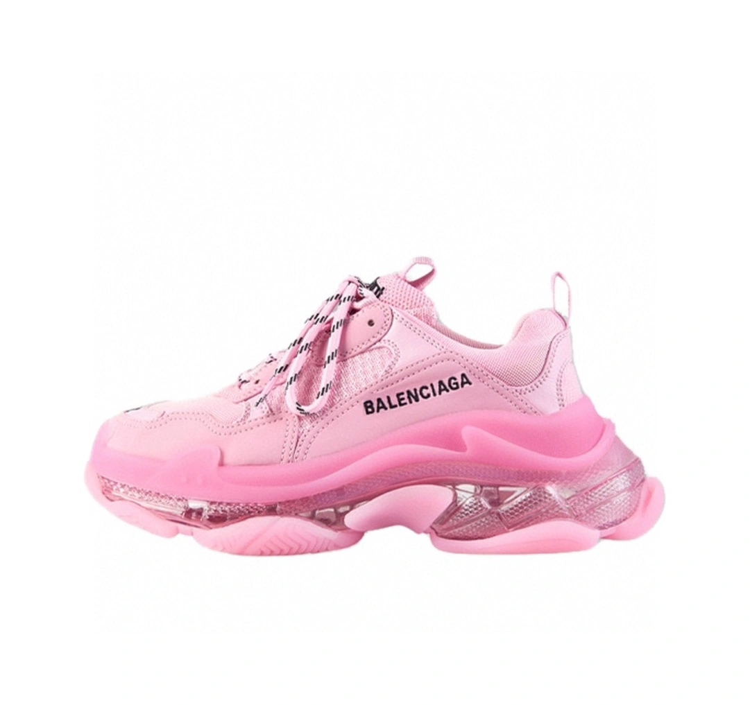 coco-- 544351W2GA15760 item:C-X000F0735Y