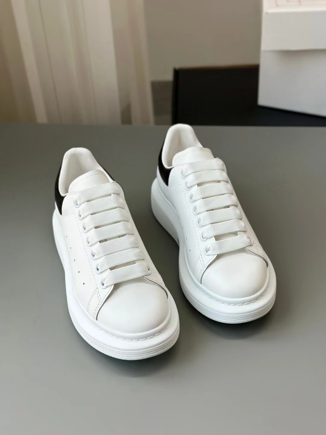 coco-- 553770WHXMY9061 item:C-X812F1857Y