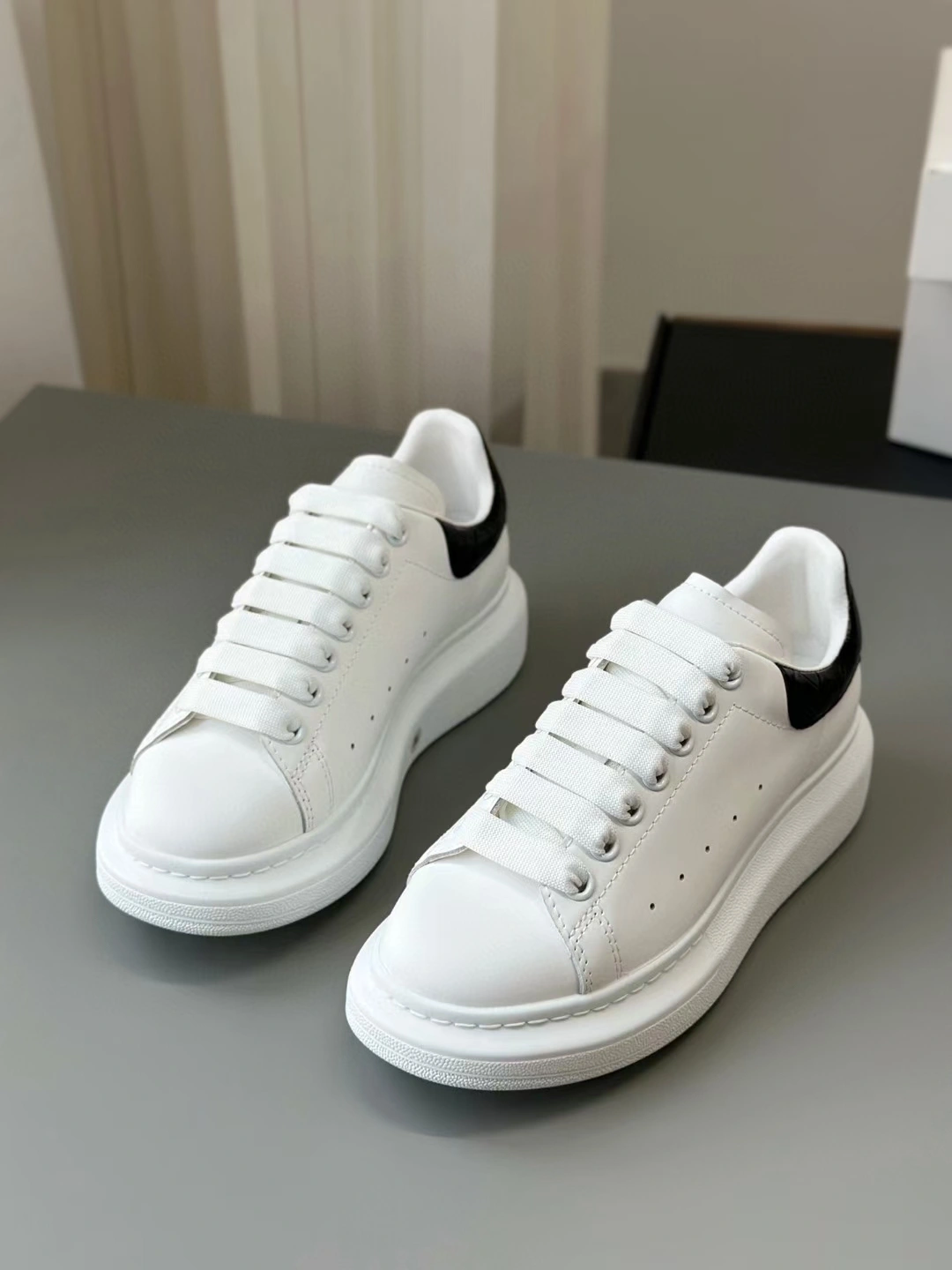 coco-- 553770WHXMY9061 item:C-X812F1857Y
