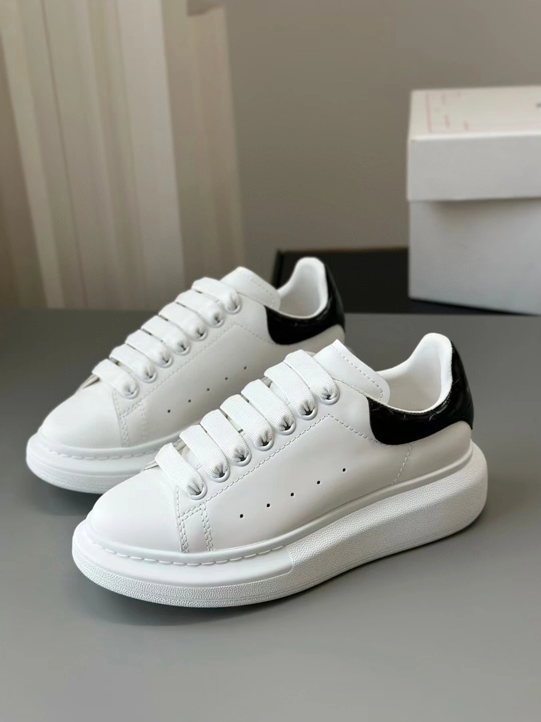 coco-- 553770WHXMY9061 item:C-X812F1857Y